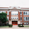 Whittier Primary School Peoria, Illinois